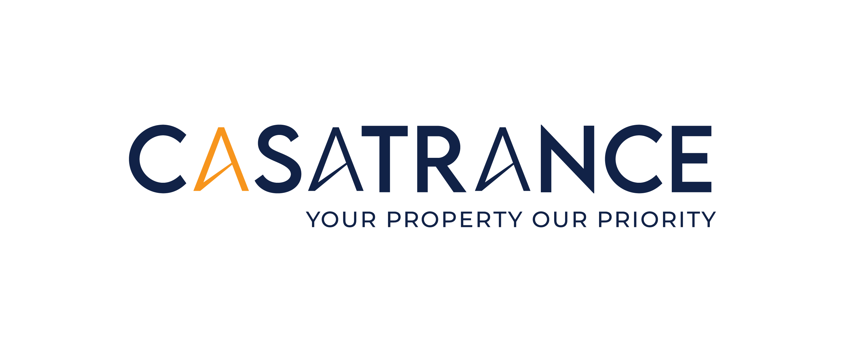 Casatrance
