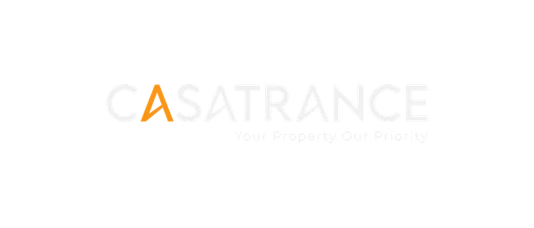 Casatrance